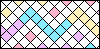 Normal pattern #70887 variation #376025