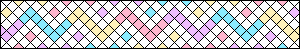 Normal pattern #70887 variation #376025