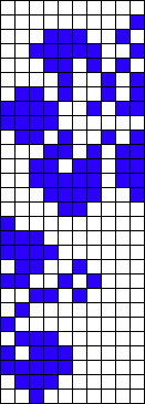 Alpha pattern #181599 variation #376027 preview