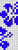 Alpha pattern #181599 variation #376027