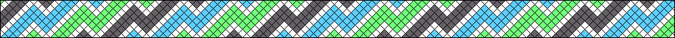 Normal pattern #181841 variation #376028 preview