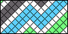 Normal pattern #181841 variation #376028