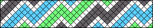 Normal pattern #181841 variation #376028