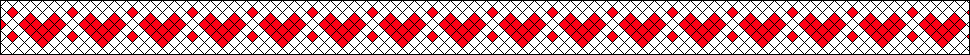 Normal pattern #181856 variation #376029 preview