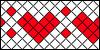 Normal pattern #181856 variation #376029