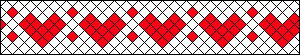 Normal pattern #181856 variation #376029