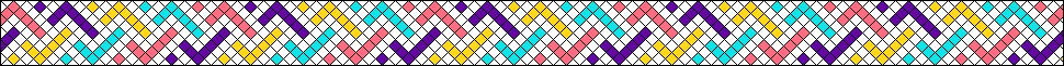 Normal pattern #75463 variation #376030 preview