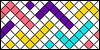 Normal pattern #75463 variation #376030