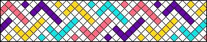 Normal pattern #75463 variation #376030