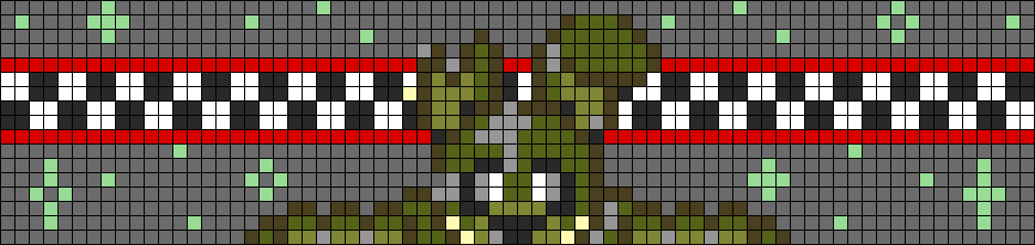 Alpha pattern #167959 variation #376031 preview