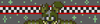 Alpha pattern #167959 variation #376031