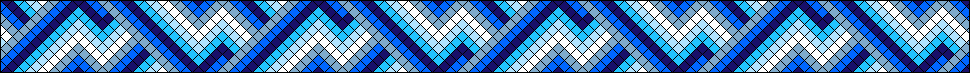 Normal pattern #98827 variation #376032 preview