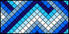 Normal pattern #98827 variation #376032
