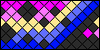 Normal pattern #159086 variation #376033