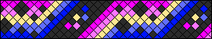 Normal pattern #159086 variation #376033