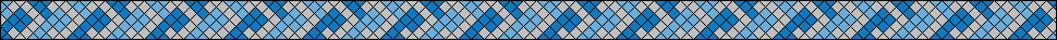Normal pattern #181614 variation #376034 preview