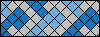 Normal pattern #181614 variation #376034