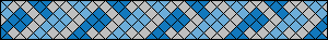 Normal pattern #181614 variation #376034