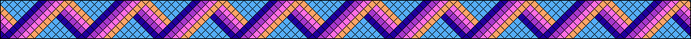 Normal pattern #181714 variation #376035 preview