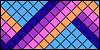Normal pattern #181714 variation #376035