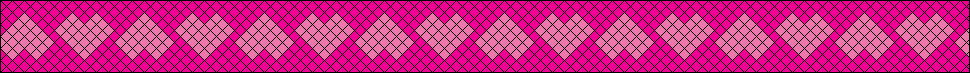 Normal pattern #74943 variation #376036 preview