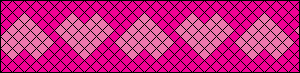 Normal pattern #74943 variation #376036