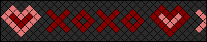 Normal pattern #142898 variation #376037