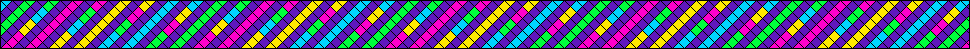 Normal pattern #127789 variation #376038 preview