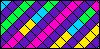 Normal pattern #127789 variation #376038