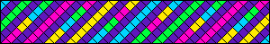 Normal pattern #127789 variation #376038