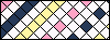 Normal pattern #30642 variation #376039