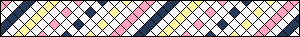 Normal pattern #30642 variation #376039