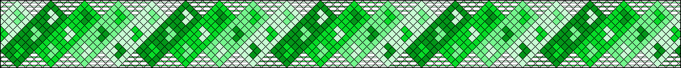 Normal pattern #17291 variation #376040 preview