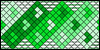 Normal pattern #17291 variation #376040