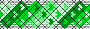 Normal pattern #17291 variation #376040