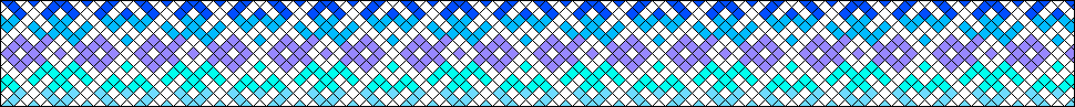 Normal pattern #57591 variation #376041 preview