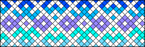 Normal pattern #57591 variation #376041