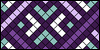 Normal pattern #177174 variation #376042