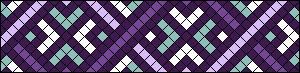Normal pattern #177174 variation #376042