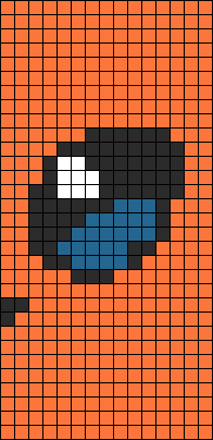 Alpha pattern #181064 variation #376043 preview