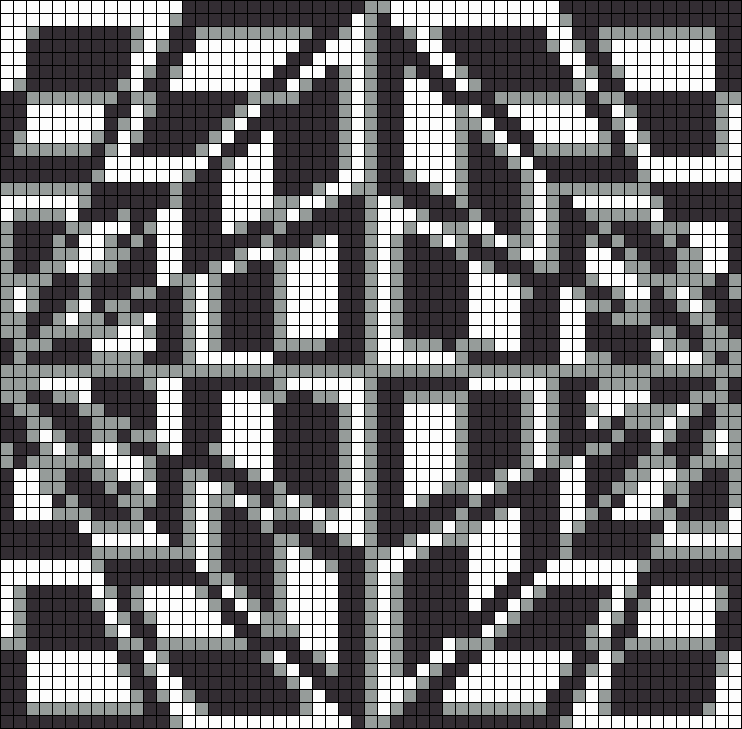Alpha pattern #179814 variation #376044 preview