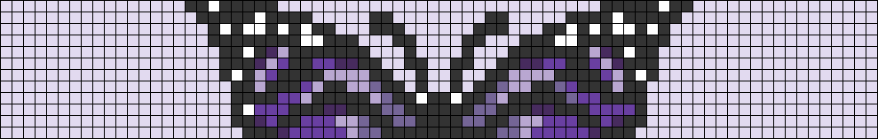 Alpha pattern #128893 variation #376045 preview