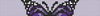 Alpha pattern #128893 variation #376045
