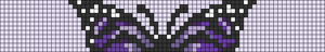 Alpha pattern #128893 variation #376045