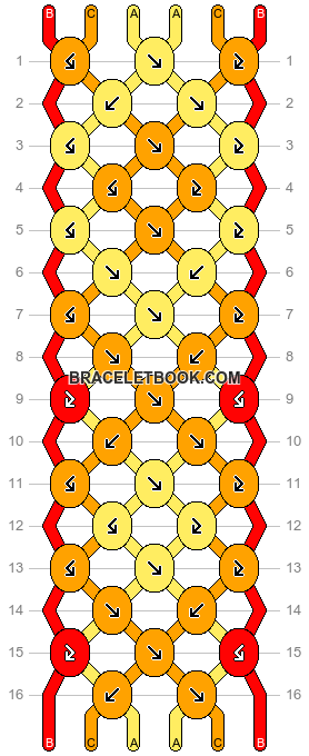 Normal pattern #179980 variation #376046 pattern