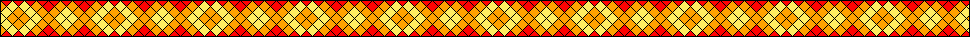 Normal pattern #179980 variation #376046 preview
