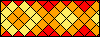 Normal pattern #179980 variation #376046