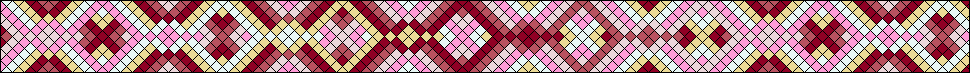 Normal pattern #181547 variation #376048 preview
