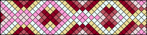 Normal pattern #181547 variation #376048
