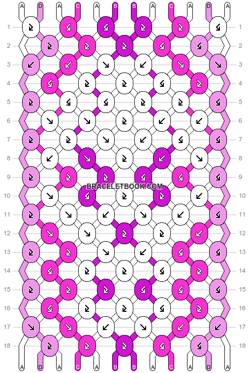 Normal pattern #139816 variation #376049 pattern